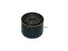 PURFLUX LS919 Oil Filter